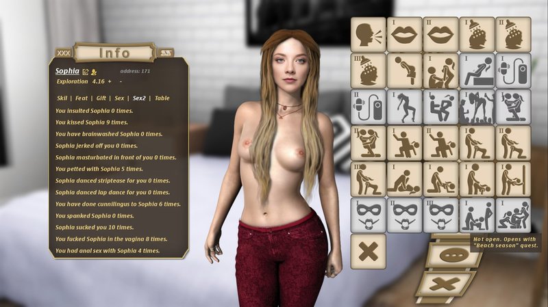 Screenshot 9 from SunSity