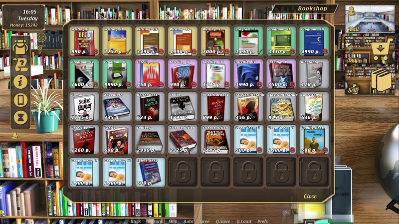 Screenshot 10 from SunSity
