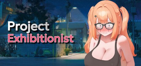 Project Exhibitionist