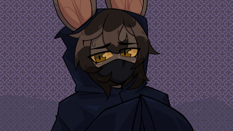 Screenshot 5 from Our Mixed Feelings