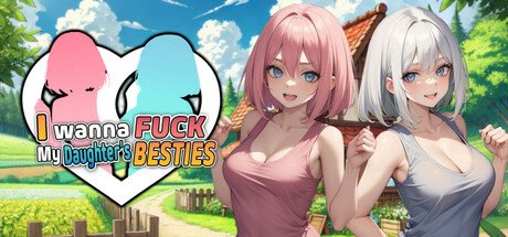 Horny Farm