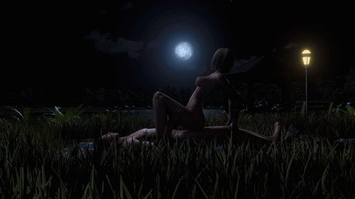 Screenshot 4 from Ripples