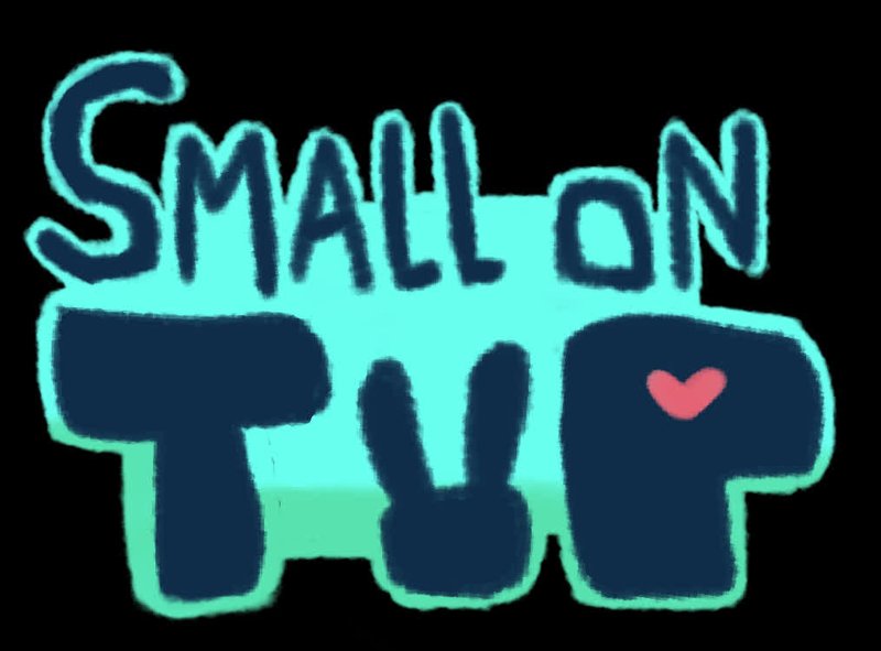 Screenshot 1 from Small on Top