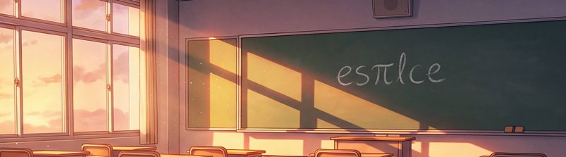 esπlce