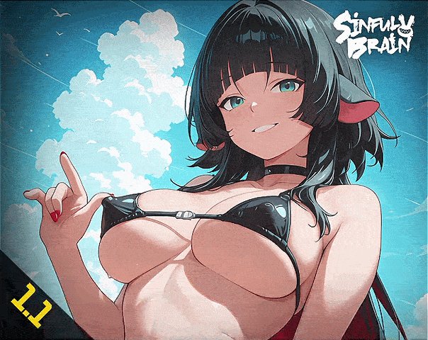 Chainsaw Man Gacha Clicker