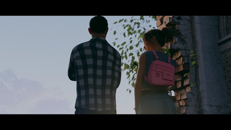 Screenshot 6 from Strangers on Paper