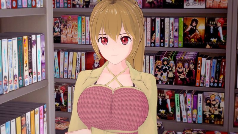 Screenshot 5 from Joyful Days