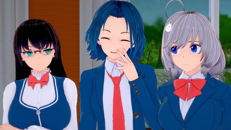 Screenshot 6 from Joyful Days
