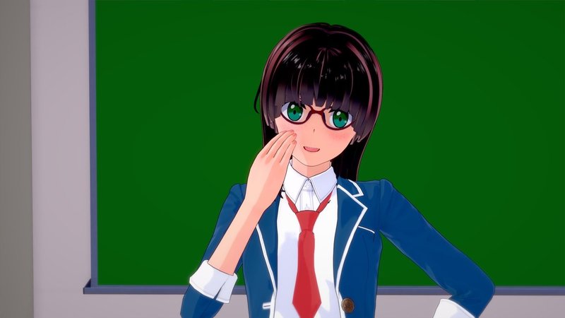 Screenshot 7 from Joyful Days