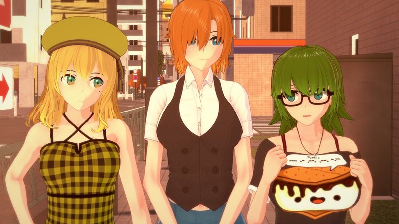 Screenshot 8 from Joyful Days