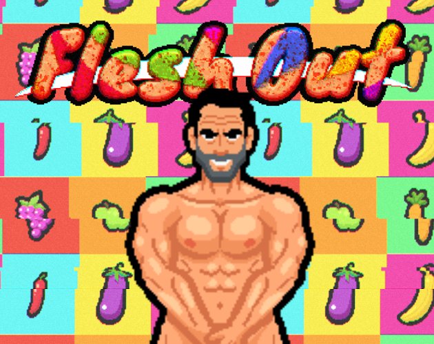 Flesh Out