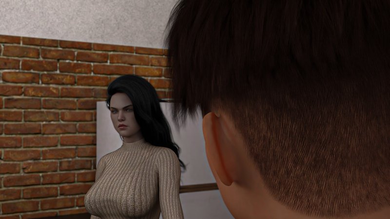 Screenshot 6 from Dick Dickson