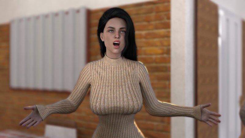 Screenshot 8 from Dick Dickson