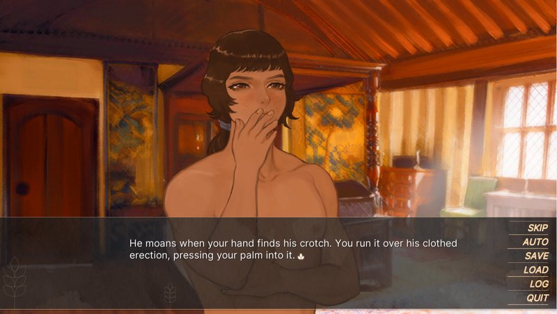 Screenshot 7 from Saint Ceri