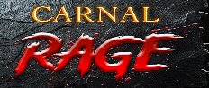 Carnal Rage