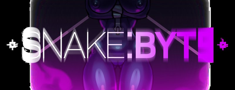 Snake:Byte