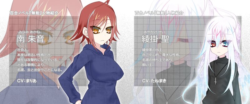 Screenshot 2 from Incompetence