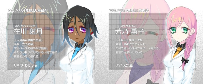 Screenshot 3 from Incompetence