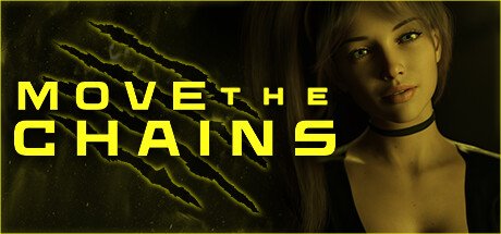 Move the Chains