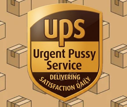 Urgent Pleasure Service