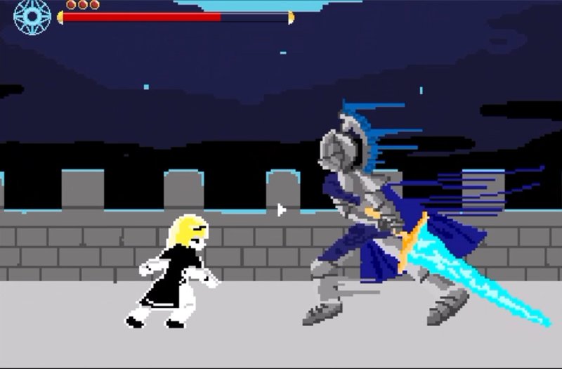 Screenshot 3 from Scribe