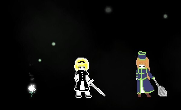 Screenshot 5 from Scribe