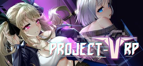Project Venus RP