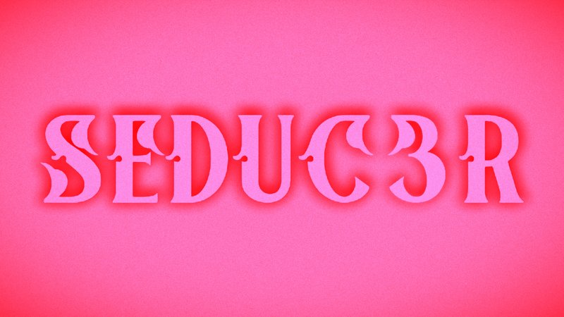 Seduc3r