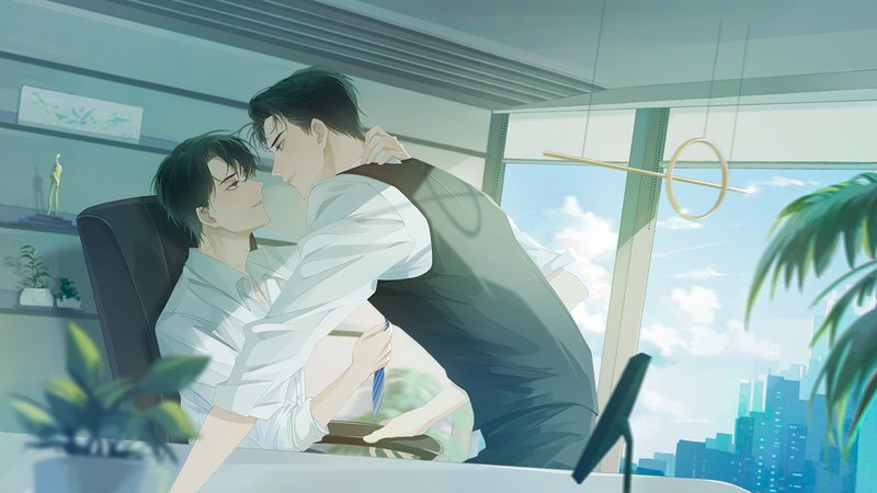Screenshot 6 from Runaway Complex