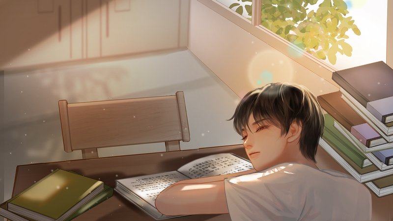 Screenshot 7 from Runaway Complex