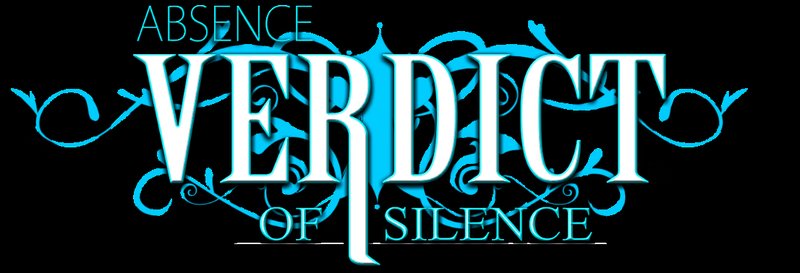 ABSENCE Verdict of Silence