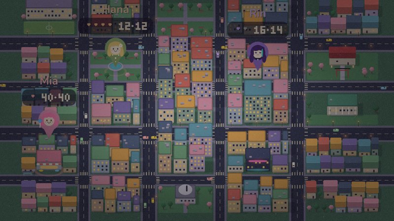 Screenshot 3 from SexSapper