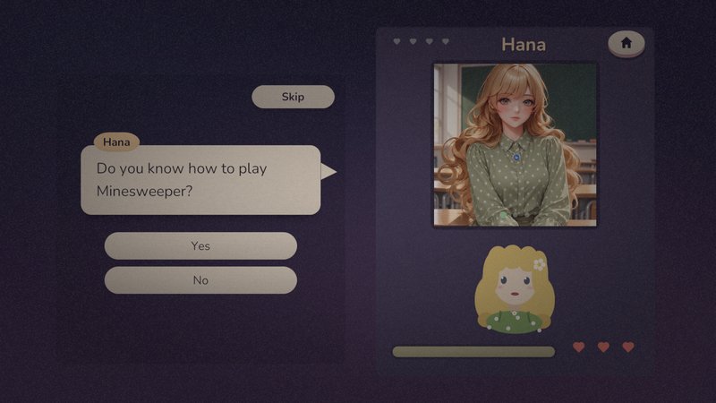 Screenshot 4 from SexSapper