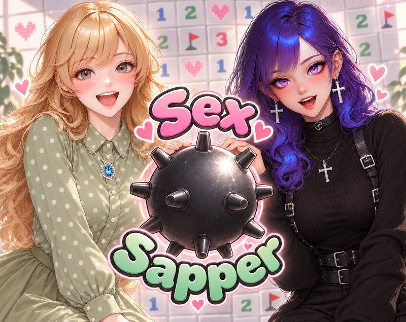 SexSapper