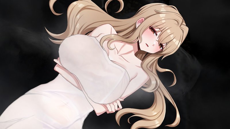 Screenshot 6 from Love On