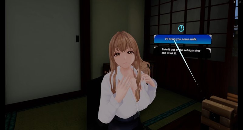 Screenshot 8 from Love On