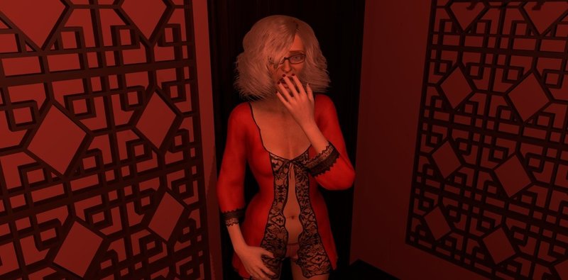 Screenshot 4 from Life of Desmond