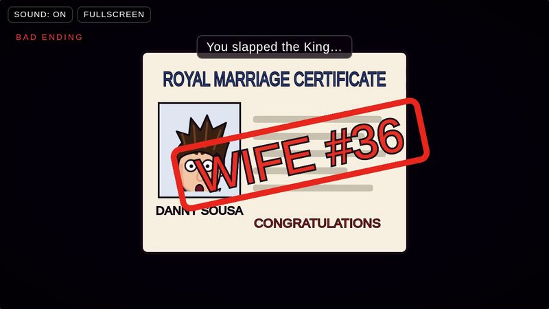 Screenshot 5 from Danny Sousa Chapter 2: Operation Bob Marley