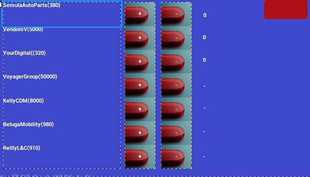 Screenshot 3 from Futua Simula J-Edition