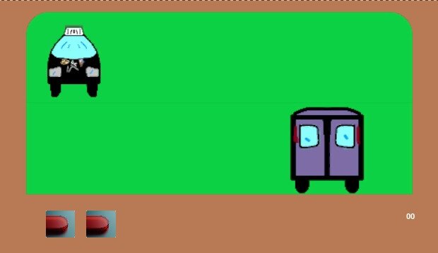 Screenshot 6 from Futua Simula J-Edition