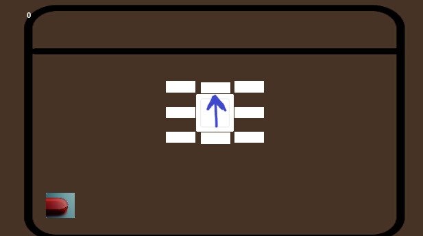Screenshot 7 from Futua Simula J-Edition