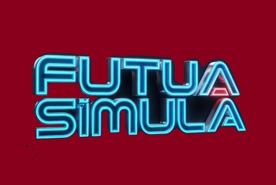 Futua Simula J-Edition