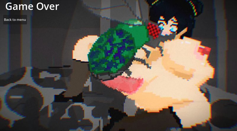 Screenshot 5 from Troglofauna