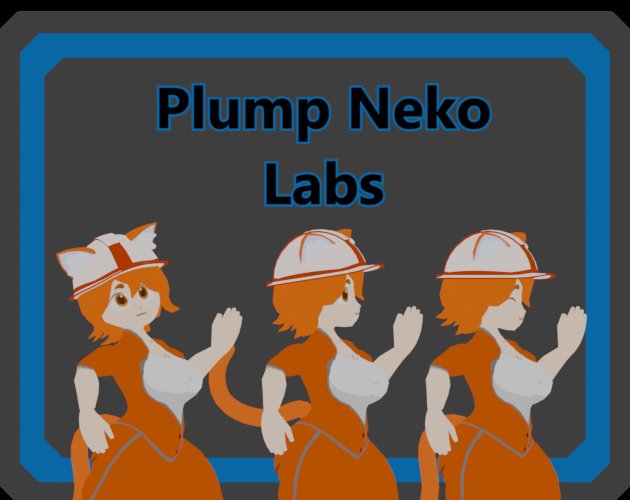 Plump Neko Labs
