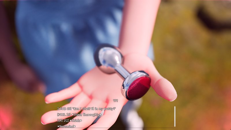 Screenshot 8 from Deluded
