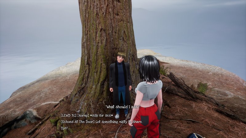 Screenshot 10 from Deluded
