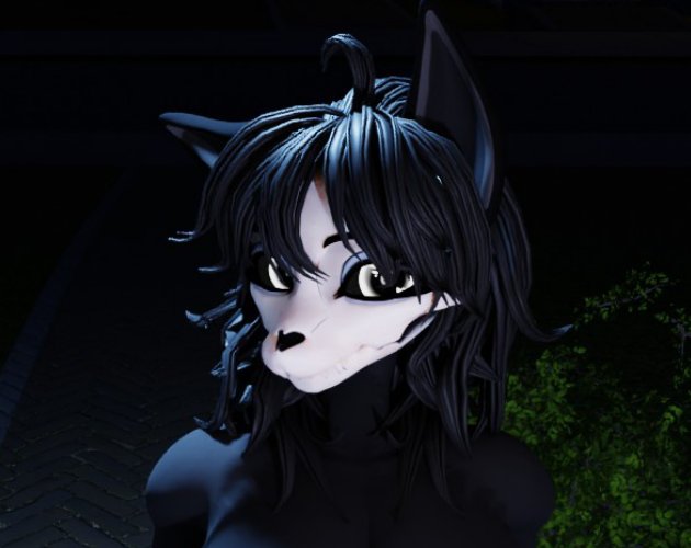 SCP-1471