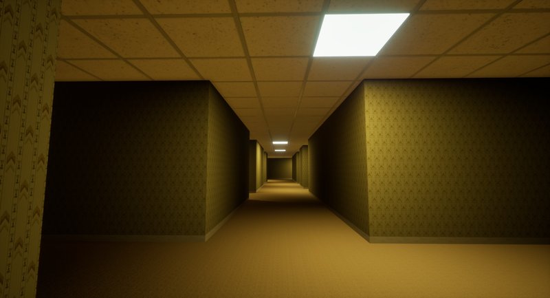 Screenshot 1 from Growth Zone: Bigger Is Better