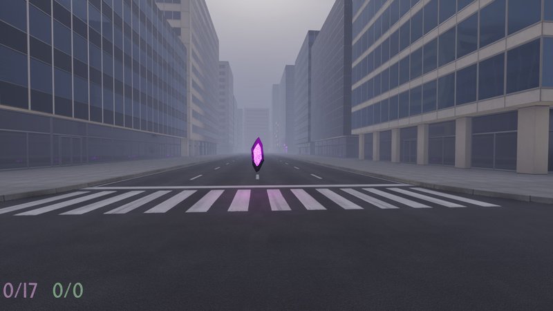 Screenshot 4 from Growth Zone: Bigger Is Better