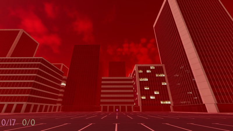 Screenshot 6 from Growth Zone: Bigger Is Better